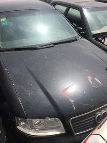 拆解国产大众车件视频,拆解视频带你一探究竟