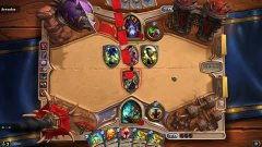 国产黄金sm视频,揭秘隐秘欲望世界