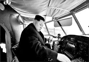 国产轻型飞机驾驶视频,翱翔蓝天，感受飞行魅力