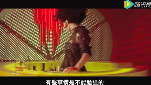 银饰视频在线观看国产,银饰视频在线观看，感受传统工艺魅力