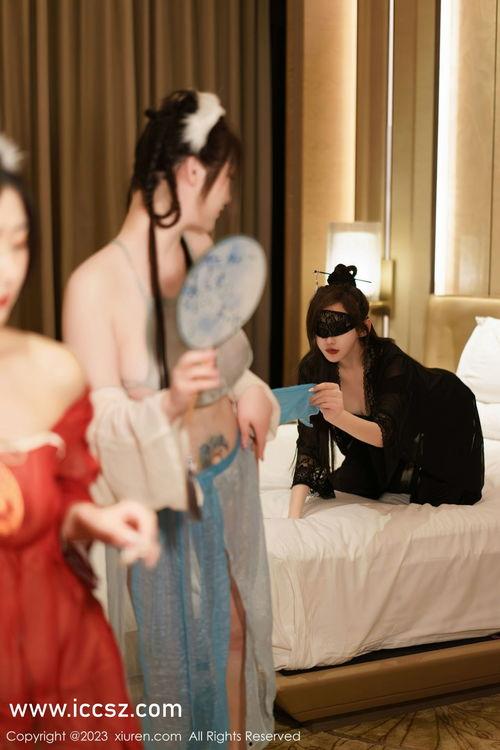 国产爱色影在线视频茄子,揭秘茄子在影视界的独特魅力