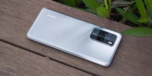 摄影录视频最好的国产手机,探索最佳拍摄利器