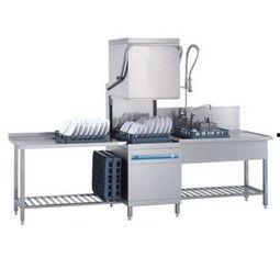 国产洗碗机实测图高清视频,高清视频揭秘高效清洁体验