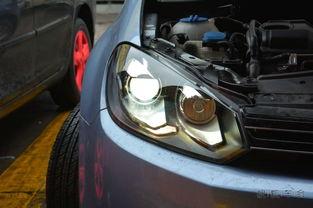 国产6米小巴车视频下载,尽享便捷出行新体验