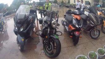 机车视频国产,揭秘机车视频国产技术革新之路