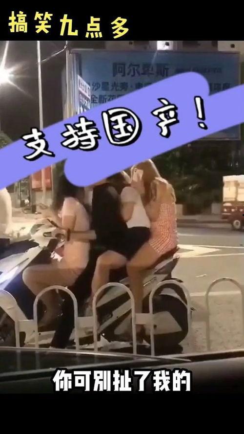 国产配音情歌大全集视频